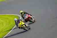 enduro-digital-images;event-digital-images;eventdigitalimages;mallory-park;mallory-park-photographs;mallory-park-trackday;mallory-park-trackday-photographs;no-limits-trackdays;peter-wileman-photography;racing-digital-images;trackday-digital-images;trackday-photos